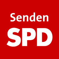 SPD Senden